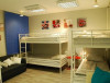 Royal Hostels