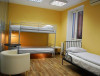 Хостел Royal Hostel