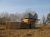 Umreva prison