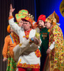 Theater "Na levom beregu"
