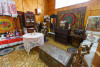  Museum of Local History of the Ubinsky district