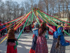 Park of Culture and Recreation "Birch grove"