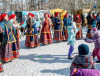 Park of Culture and Recreation "Birch grove"