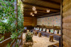 Relax-resort "Mira Termy"