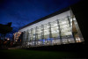 Novosibirsk Philharmonic