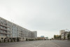 Здание Правительства Новосибирской области (Крайисполком)