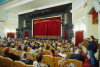 Novosibirsk Musical Theater