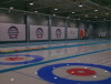 Curling-club "PENGUIN"