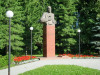 Новосибирская область. Наука здесь