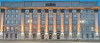 City centre walking tour