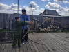 Баллада о казаках