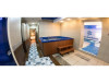 Hotel-and-Health-improvement complex CRONA MedicalSPA Hotel