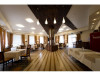 Гостинично-оздоровительный комплекс CRONA Medical&SPA Hotel
