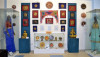 Museum of the Sun