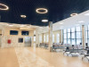 Novosibirsk-Glavny Bus Station