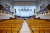 The Philharmonic Chamber Hall