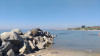 Обское море