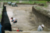 Chichaburg Ancient City-Monument