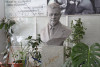 Концертный зал «Сибирский»
