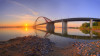 Must-see sights