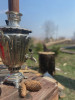 Усадьба «Русский двор» 