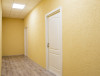 Hostel "Eurasia"