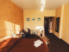Mini-hotel "Chalet" 
