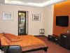 Mini-hotel "Chalet" 