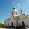 Экскурсии для людей с повышенными потребностями