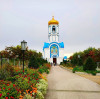 Экскурсии для людей с повышенными потребностями