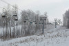 Горнолыжный комплекс «Юрманка»