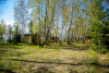 Recreation Park "Na kamnyah"