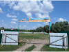 Recreation Facility "Nizhny Suzun"