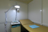 Multidisciplinary Medical Center "Clinic Pasman"
