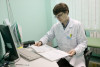 Multidisciplinary Medical Center "Clinic Pasman"
