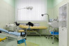 Multidisciplinary Medical Center "Clinic Pasman"
