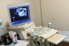 Multidisciplinary Medical Center "Clinic Pasman"