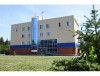 Спортивно-оздоровительный комплекс «SPORT PLAZA»
