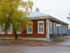 ЭКСКУРСИЯ «КУПЕЧЕСКИЕ СТРАНИЦЫ СИБИРСКОГО ГОРОДКА» (Колывань)